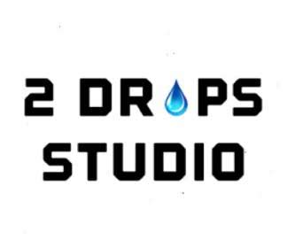 r/2DropsStudio .